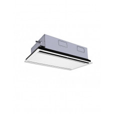 Внутренний блок кассетного типа VRF Mitsubishi Electric PLFY-P125VLMD-E