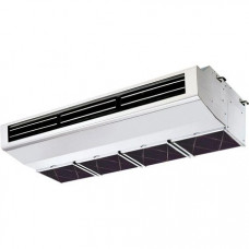 Внутренний блок Mitsubishi Electric PСA-RP71HAQ