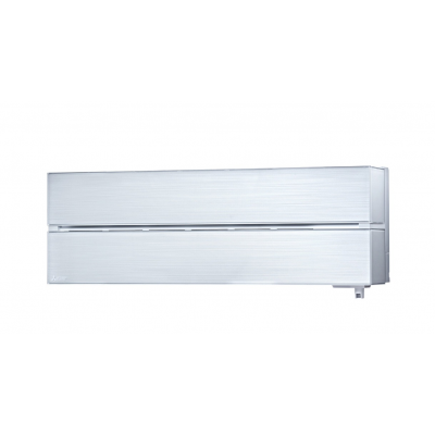 Внутренний блок настенного типа мульти сплит-системы Mitsubishi Electric MSZ-LN35VG2V
