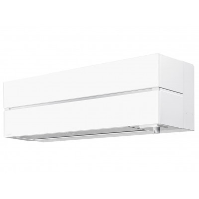 Внутренний блок настенного типа мульти сплит-системы Mitsubishi Electric MSZ-LN35VG2W