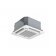Внутренний блок кассетного типа VRF Systemair SYSVRF2 CASSETTE MINI 45 Q