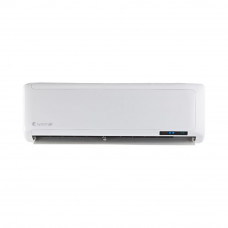Внутренний блок настенного типа VRF Systemair SYSVRF2 WALL 90 Q