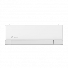 Внутренний блок настенного типа мульти сплит-системы Systemair SYSCOOL WALL SMART 24 EVO HP Q