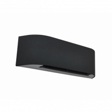 Внутренний блок настенного типа мульти сплит-системы Toshiba Haori RAS-B16N4KVRG-E