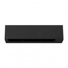 Настенный кондиционер Toshiba Shorai Edge Black RAS-B22G3KVSGB-E/RAS-22J2AVSG-E1