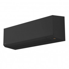 Настенный кондиционер Toshiba Shorai Edge Black RAS-B22G3KVSGB-E/RAS-22J2AVSG-E1