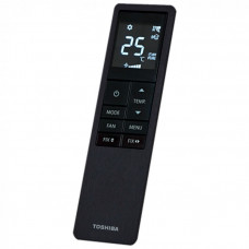 Настенный кондиционер Toshiba Shorai Edge Black RAS-B22G3KVSGB-E/RAS-22J2AVSG-E1