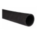 Шланг для слива воды Carel SFH 040 Ø = 40 мм 1312357APG Шланг для слива воды Carel SFH 040 Ø = 40 мм 1312357APG