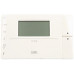 Гигростат Carel Clima ADCD000110 Гигростат Carel Clima ADCD000110