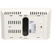 Гигростат Carel Clima ADCD000110