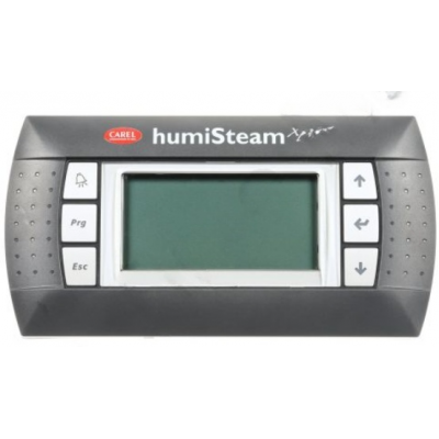 Дисплей Carel HCT1RHF000SP