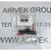 Датчик электропроводности Carel KITCN00000SP