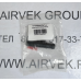 Датчик электропроводности Carel KITCN00000SP Датчик электропроводности Carel KITCN00000SP