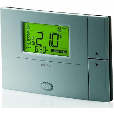 Гигростат Carel Clima ADCD000100