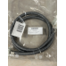 Шланг для воды l= 1.5 м с фитингом 3/4” Carel FWH3415003