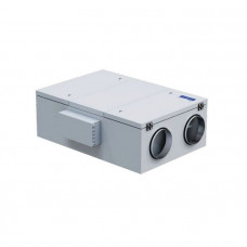 Приточно-вытяжная установка Komfovent ОТД-R-700-F-E