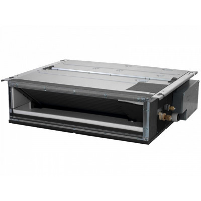 Канальный кондиционер Daikin FDXM60F9 / RXM60R