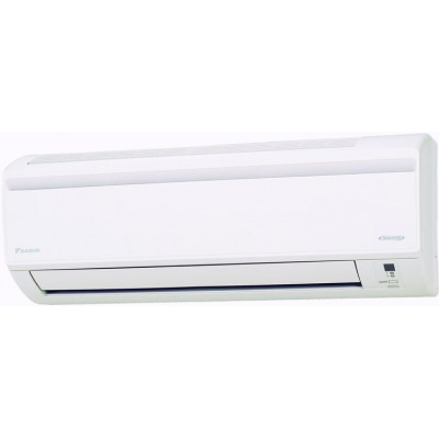 Фанкойл настенный Daikin FWT02СT