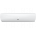 Настенный кондиционер Hisense Zoom 2.0 DC Inverter AS-13UW4RYRKB05 Настенный кондиционер Hisense Zoom 2.0 DC Inverter AS-13UW4RYRKB05
