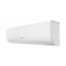Настенный кондиционер Hisense Zoom 2.0 DC Inverter AS-13UW4RYRKB05