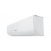 Настенный кондиционер Hisense Zoom 2.0 DC Inverter AS-13UW4RYRKB05