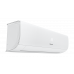 Настенный кондиционер Hisense Zoom 2.0 DC Inverter AS-13UW4RYRKB05
