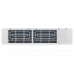 Настенный кондиционер Hisense Zoom 2.0 DC Inverter AS-13UW4RYRKB05