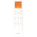 Настенный кондиционер Hisense Zoom 2.0 DC Inverter AS-13UW4RYRKB05