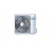 Внутренний блок канального типа мульти сплит-системы Hisense Free Match DC Inverter R32 ADT-09UX4RBL8