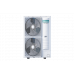 Внутренний блок канального типа мульти сплит-системы Hisense Free Match DC Inverter R32 ADT-09UX4RBL8