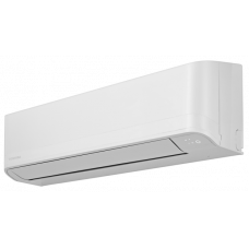 Внутренний блок настенного типа VRF Toshiba MMK-AP0157HP-E