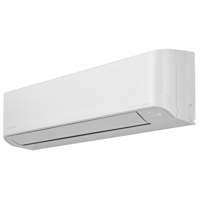 Внутренний блок настенного типа VRF Toshiba MMK-AP0127HP-E