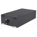 Приточная установка ZILON ZPE-M 600-5,0/2 INT