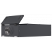 Приточная установка ZILON ZPE-M 600-5,0/2 INT