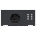 Приточная установка ZILON ZPE-M 600-5,0/2 INT