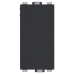 Приточная установка ZILON ZPE-M 600-5,0/2 INT