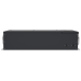 Приточная установка ZILON ZPE-M 600-5,0/2 INT