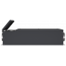 Приточная установка ZILON ZPE-M 600-5,0/2 INT