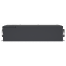 Приточная установка ZILON ZPE-M 600-5,0/2 INT
