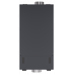 Приточная установка ZILON ZPE-M 600-5,0/2 INT
