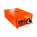 Канальный фильтр Ventmachine Orange EPA