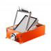 Канальный фильтр Ventmachine Orange EPA