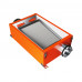 Канальный фильтр Ventmachine Orange EPA