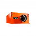 Канальный фильтр Ventmachine Orange EPA XL