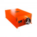 Канальный фильтр Ventmachine Orange EPA XL
