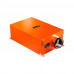 Канальный фильтр Ventmachine Orange EPA XL