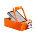 Канальный фильтр Ventmachine Orange EPA XL