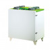 Приточно-вытяжная установка Ventmachine Zephyr 600 PUE GTC