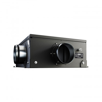 Канальный фильтр Ventmachine DF500 ФКО