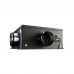 Канальный фильтр Ventmachine DF500 ФКО